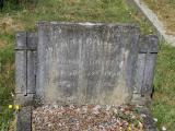 image of grave number 519091